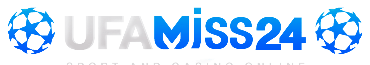 ufamiss24-logo